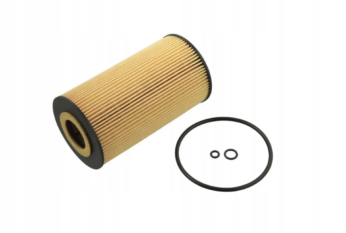 febi-bilstein-101329-filtr-oleju-stan-nowy