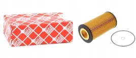 febi-bilstein-101330-filtr-oleju