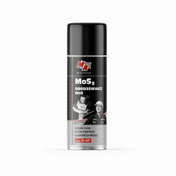 odrdzewiacz-mos2-w-sprayu-400ml-numer-katalogowy-producenta-20-a07