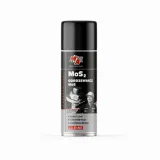 odrdzewiacz-mos2-w-sprayu-400ml-numer-katalogowy-producenta-20-a07