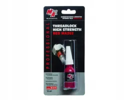 amtra-akcesoria-chemia-rozne-srodek-do-zabezpieczenia-gwintow-klej