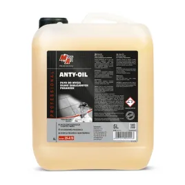 amtra-akcesoria-chemia-rozne-anty-oil-ma-professional-5l-amtra