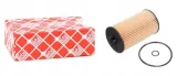 febi-bilstein-101641-filtr-oleju-stan-nowy