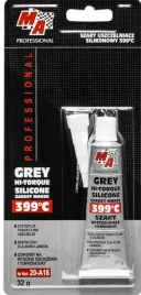amtra-uszczelniacz-silikonowy-szary-399-c-32g-ma-professional-szt-amtra