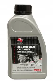 amtra-akcesoria-chemia-rozne-odkamieniacz-chlodnicy-ma-professional-400ml