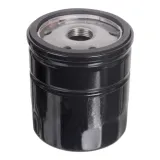 febi-bilstein-101452-filtr-oleju