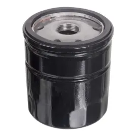 febi-bilstein-101452-filtr-oleju