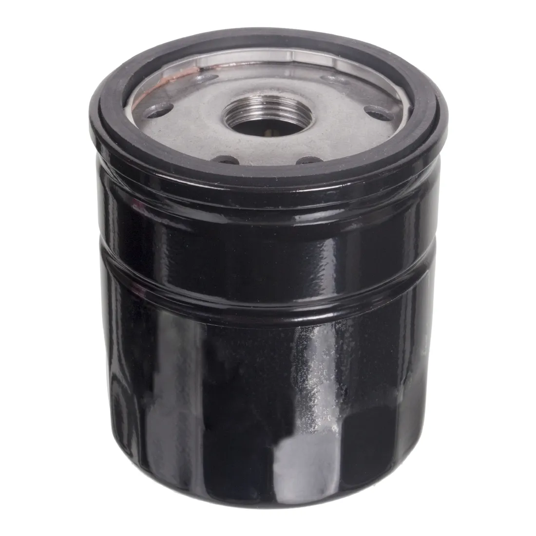 febi-bilstein-101452-filtr-oleju-stan-nowy