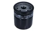 febi-bilstein-101452-filtr-oleju-stan-nowy