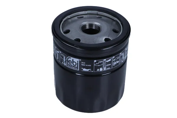 febi-bilstein-101452-filtr-oleju