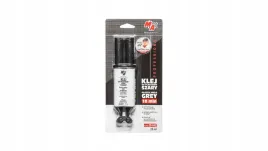 amtra-akcesoria-chemia-rozne-klej-do-plastikow-10-minut-szary-strzykawka