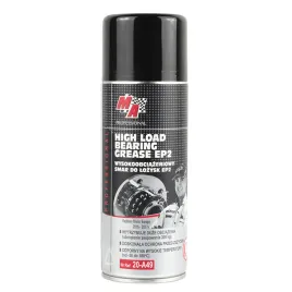 amtra-smar-wysokobciazeniowy-smar-do-lozysk-ep2-400ml-ma-professional