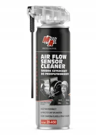 amtra-srodek-do-czyszczenia-srodek-czyszczacy-do-przeplywomierzy-250-ml-ma