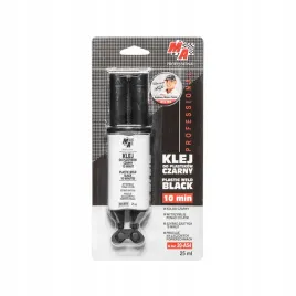 klej-montazowy-do-tworzyw-sztucznych-ma-professional-25-ml