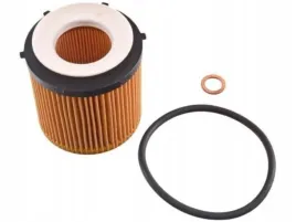 febi-bilstein-101655-filtr-oleju