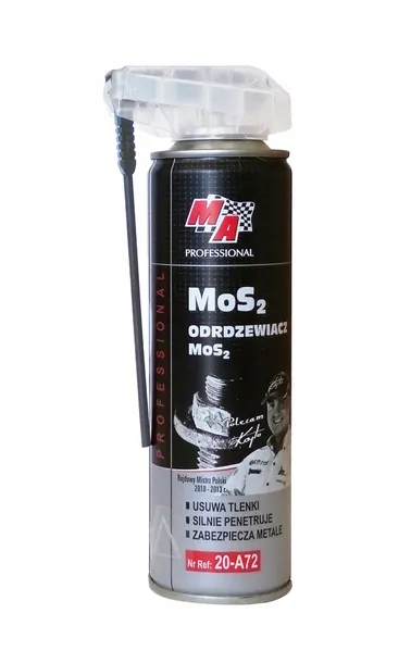 odrdzewiacz-mos2-spray-250ml-numer-katalogowy-producenta-20-a72