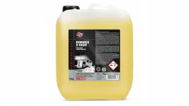 amtra-akcesoria-chemia-rozne-dimmex-2-faze-preparat-pianotworczy-ma