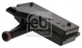 febi-bilstein-102142-filtr-hydrauliczny-automatyczna-skrzynia-biegow