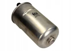 febi-bilstein-102683-filtr-paliwa