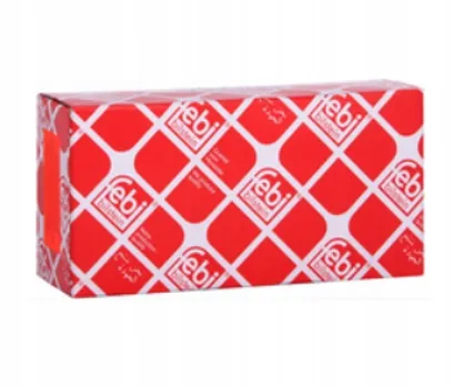 febi-bilstein-czujnik-temperatury-spalin-fe100811-waga-produktu-0-07-kg