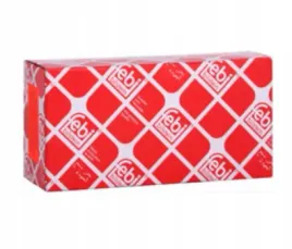 poduszka-skrzyni-biegow-23990-febi-bilstein-audi
