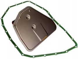 febi-bilstein-filtr-hydrauliczny-autom-skrzyni-biegow-fe103553