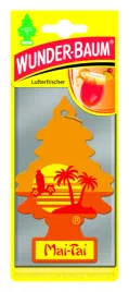 wunder-baum-choinka-mai-tai