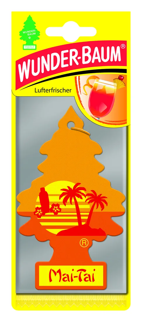 wunder-baum-choinka-mai-tai-stan-nowy