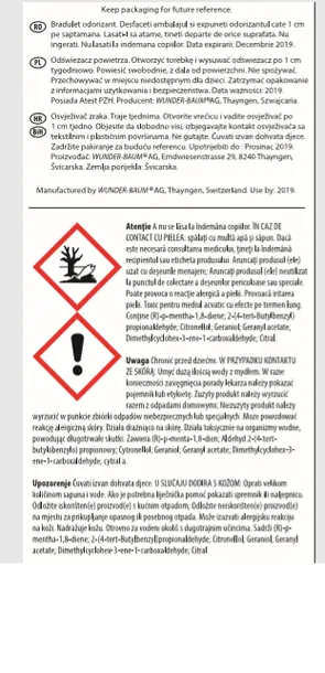 wunder-baum-choinka-mai-tai-waga-z-opakowaniem-0-1-kg