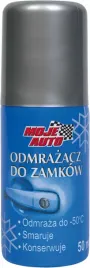 amtra-odmrazacz-do-zamkow-spray-chemmoje-auto-50ml-amtra