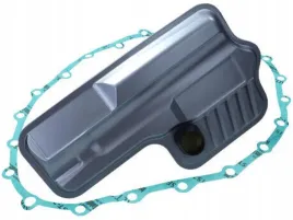 febi-bilstein-zestaw-filtra-hydraulicznego-automatyczna-skrzynia-biegow