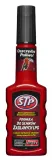 stp-formula-do-silnikow-benzynowych-z-lpg-stan-nowy