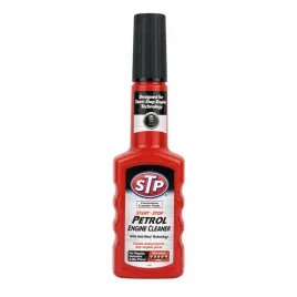 amtra-dodatek-do-benzyny-czyszczenie-wtryskiwacza-benzyny-200ml-stp-