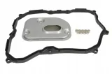 febi-bilstein-106108-stan-nowy