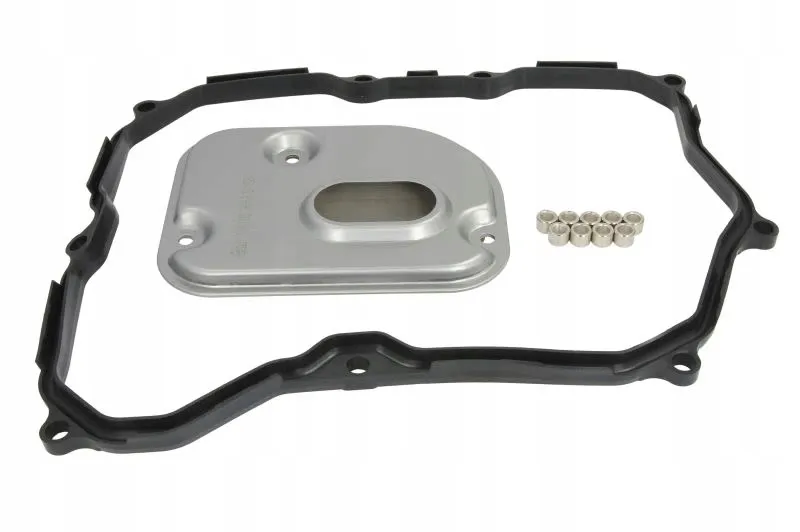 febi-bilstein-106108