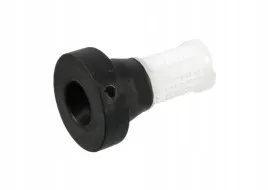 febi-bilstein-filtr-plynu-spryskiwacza-szyb-fe106925