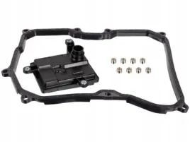 febi-bilstein-zestaw-filtra-hydraulicznego-automatyczna-skrzynia-biegow