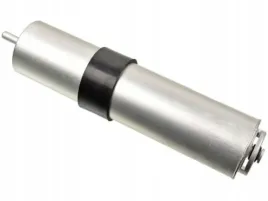 filtr-paliwa-bmw-f20-f21-f32-f34-1-6-3-0-fe107276-febi