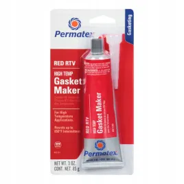 amtra-silikon-wysokotemp-czerwony-permatex-uszczelniacz-silikonowy-rtv-szt