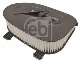 filtr-powietrza-bmw-x3-x5-x6-08-f25-e70-f15-e71-fe108310-febi