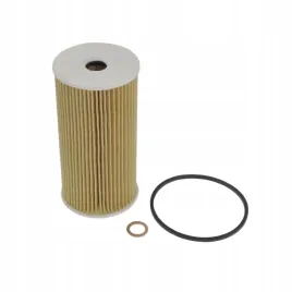 febi-bilstein-108327-filtr-oleju