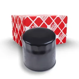 filtr-oleju-febi-bilstein-108328