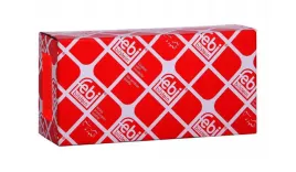 febi-bilstein-108721-filtr-hydrauliczny-automatyczna-skrzynia-biegow