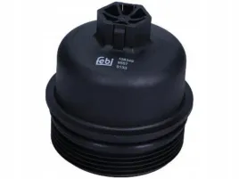 febi-bilstein-pokrywa-obudowy-filtra-oleju-fe108349