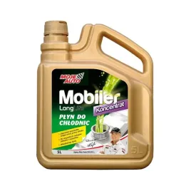 amtra-plyn-do-chlodnic-mobiler-koncentrat-zielony-g12-moje-auto-5l-amtra