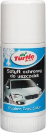sztyft-ochronny-do-uszczelek-drzwi-38ml-70-066-amtra