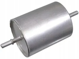 febi-bilstein-108997-filtr-paliwa