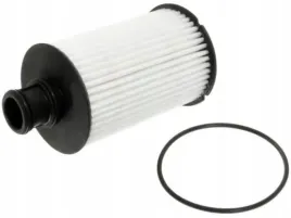 febi-bilstein-109017-filtr-oleju
