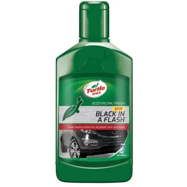 zel-do-renowacji-plastikow-waga-z-opakowaniem-0-4-kg