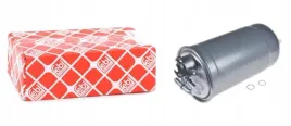 febi-bilstein-109115-filtr-paliwa